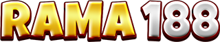 Rama188